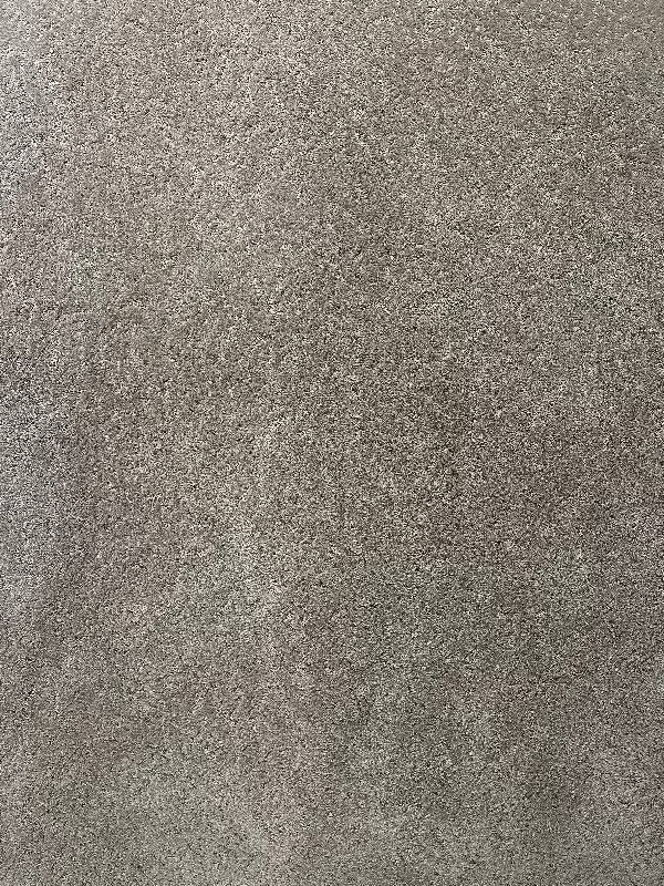 Vineyard Wheatberry 5x7 Area Rug MEGA DEAL