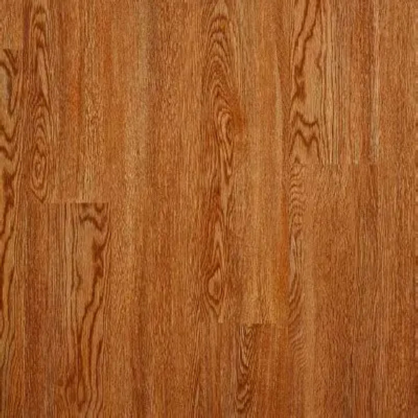 Tarkett, 6"x48" Square Edges, 6 mil Wear Layer, 20 planks per box, 41.47 sf Per box