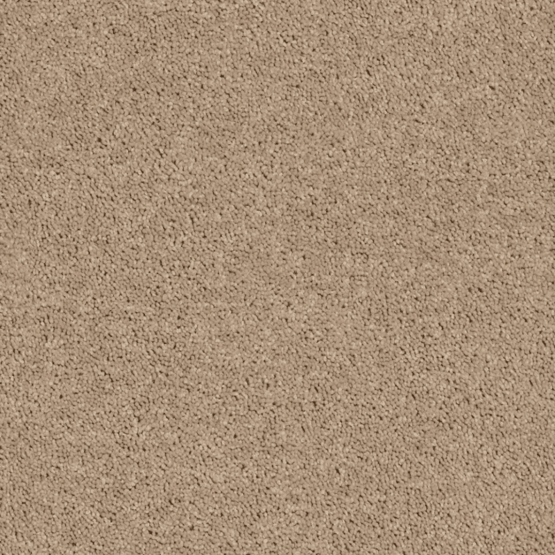 Cabana Bay Solid, Camel Carpet Remnants MEGA DEAL