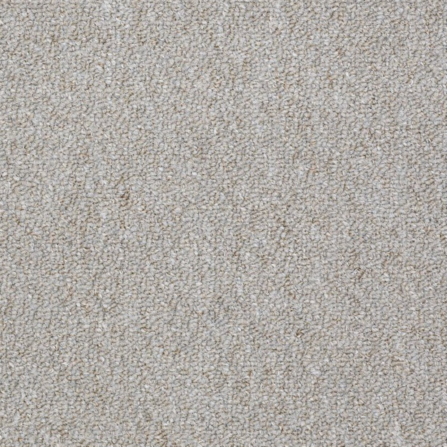 Capital III BL, Power Play