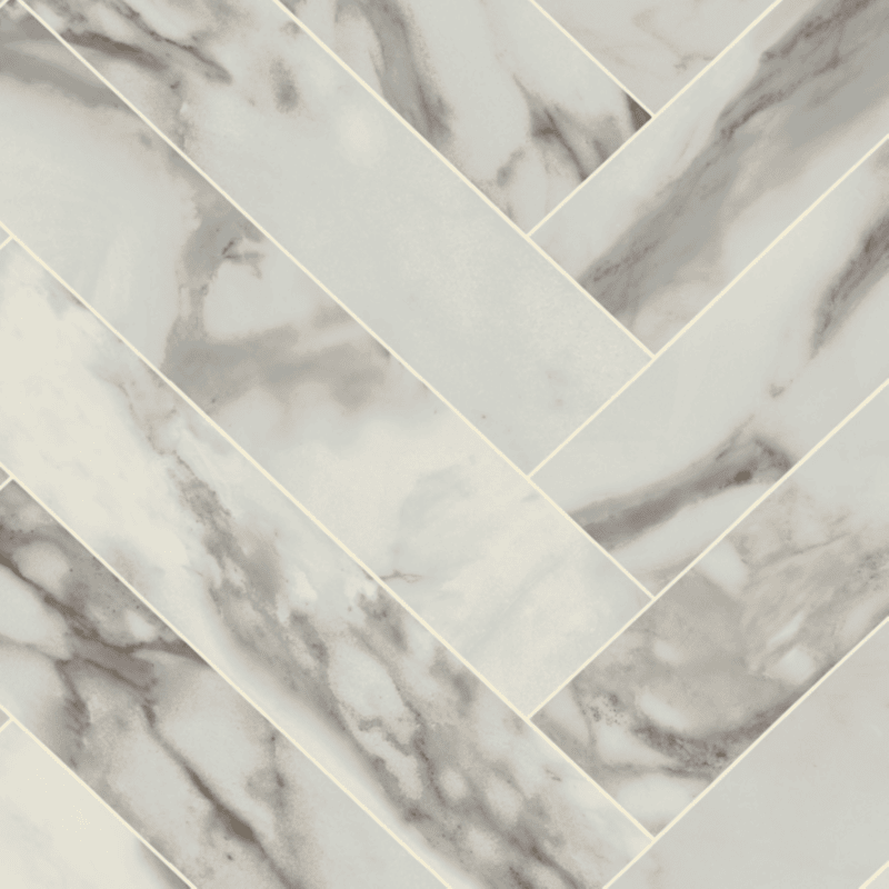 Cushionstep Better, Marble Lake 7'x7' Sheet Vinyl MEGA DEAL