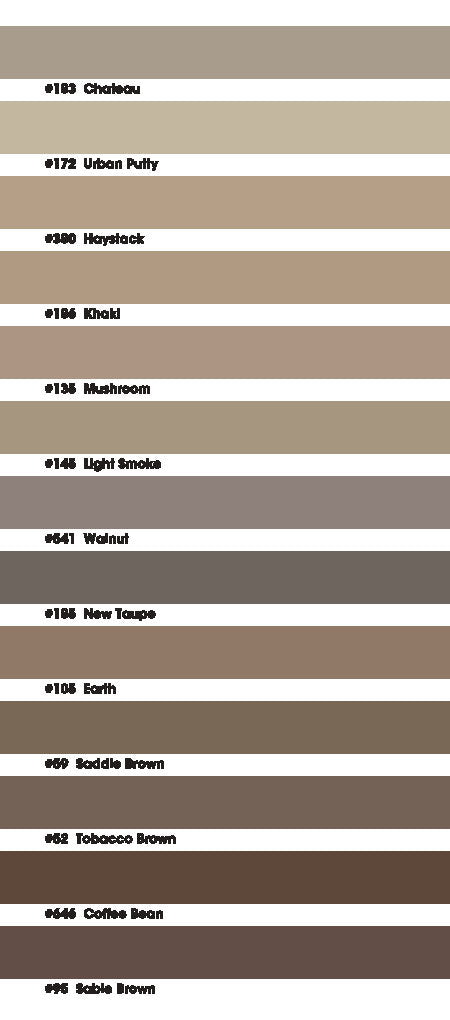 Prism Ultimate Performance Grout