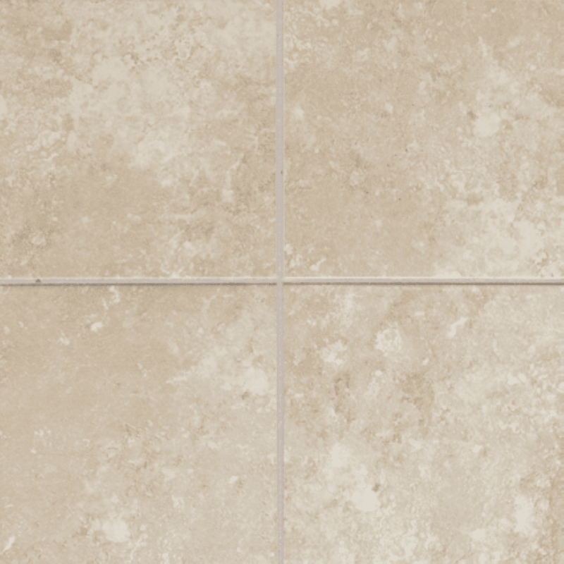 Daltile Sandalo 12x12 Tile, Serene White MEGA DEAL