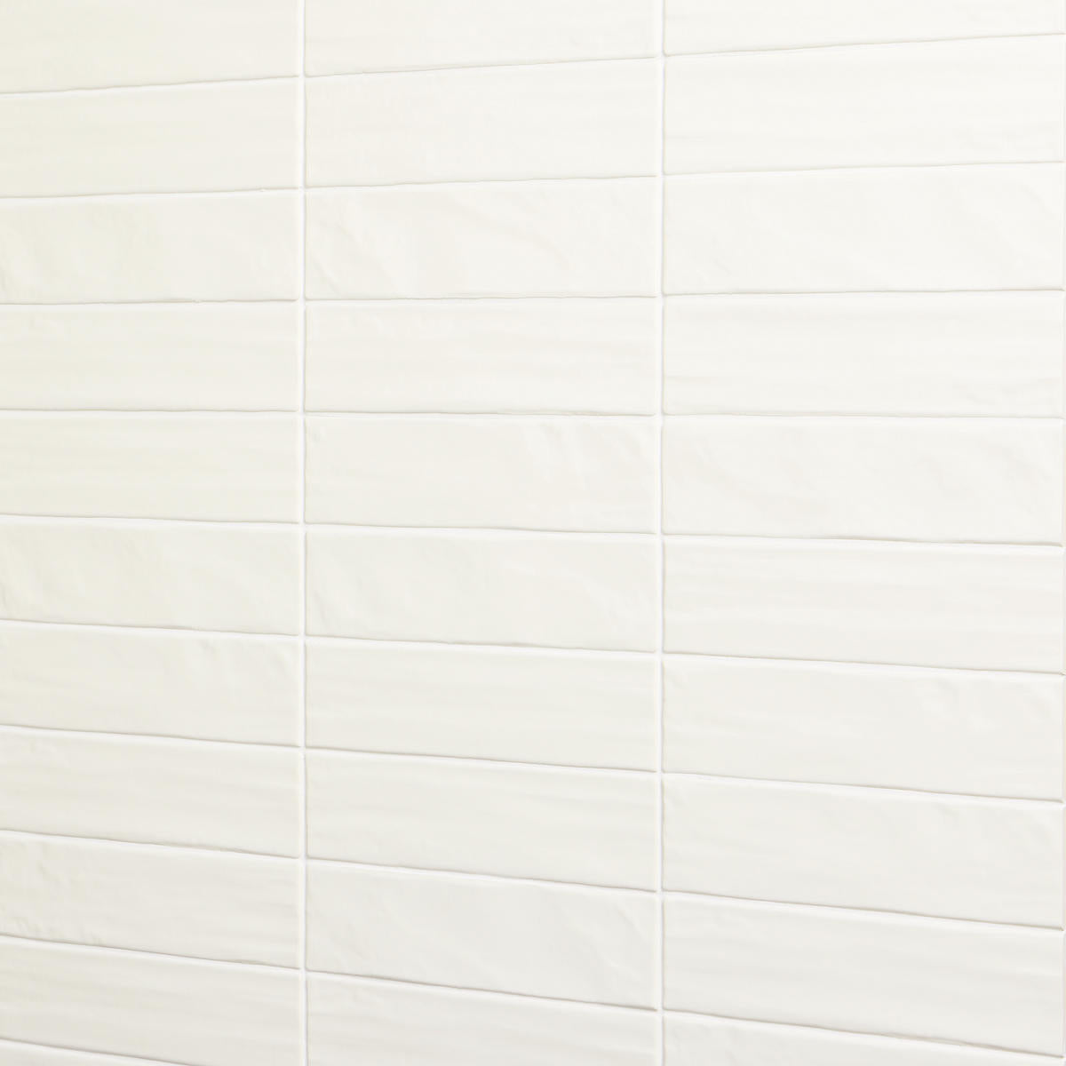 Artcrafted 3x12 Ceramic Wall Tile, Coconut MEGA DEAL