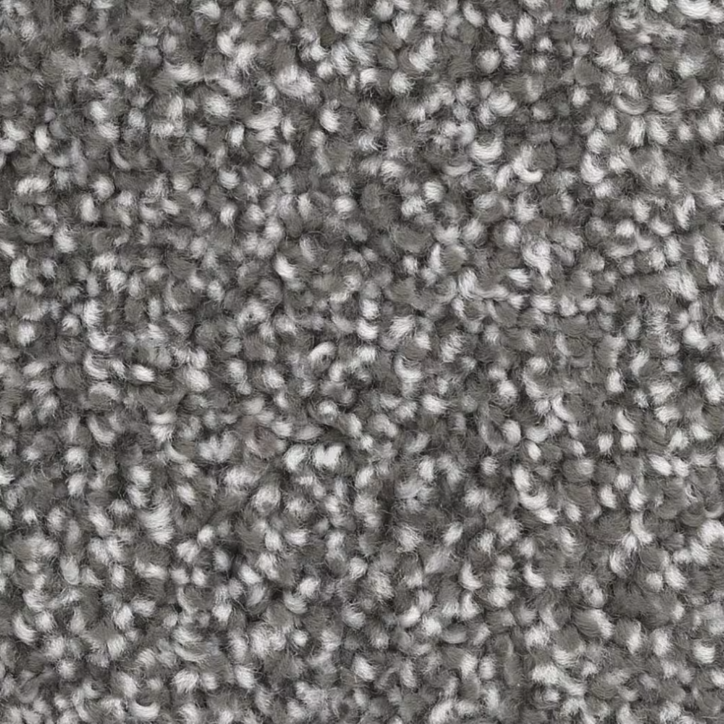 Dixie Polyester Carpet with 35 oz Face Weight