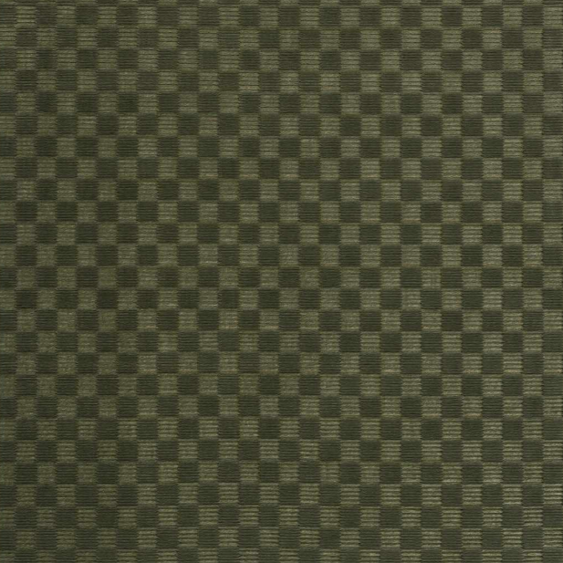 Dash Skyscraper 5x7 Sage Green Area Rug