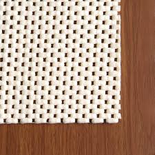 Eco Preserver Rug Pad