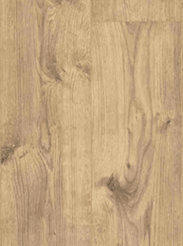 Laminate