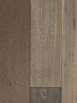 Hardwood