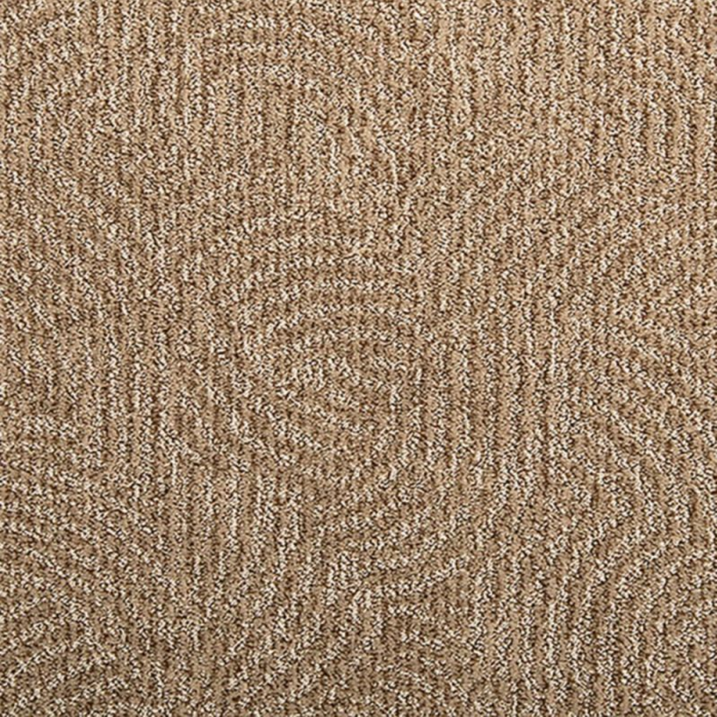 Incredible Energy, Brushed Suede