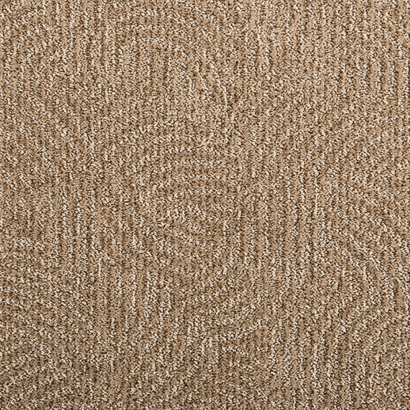 Incredible Energy, Brushed Suede