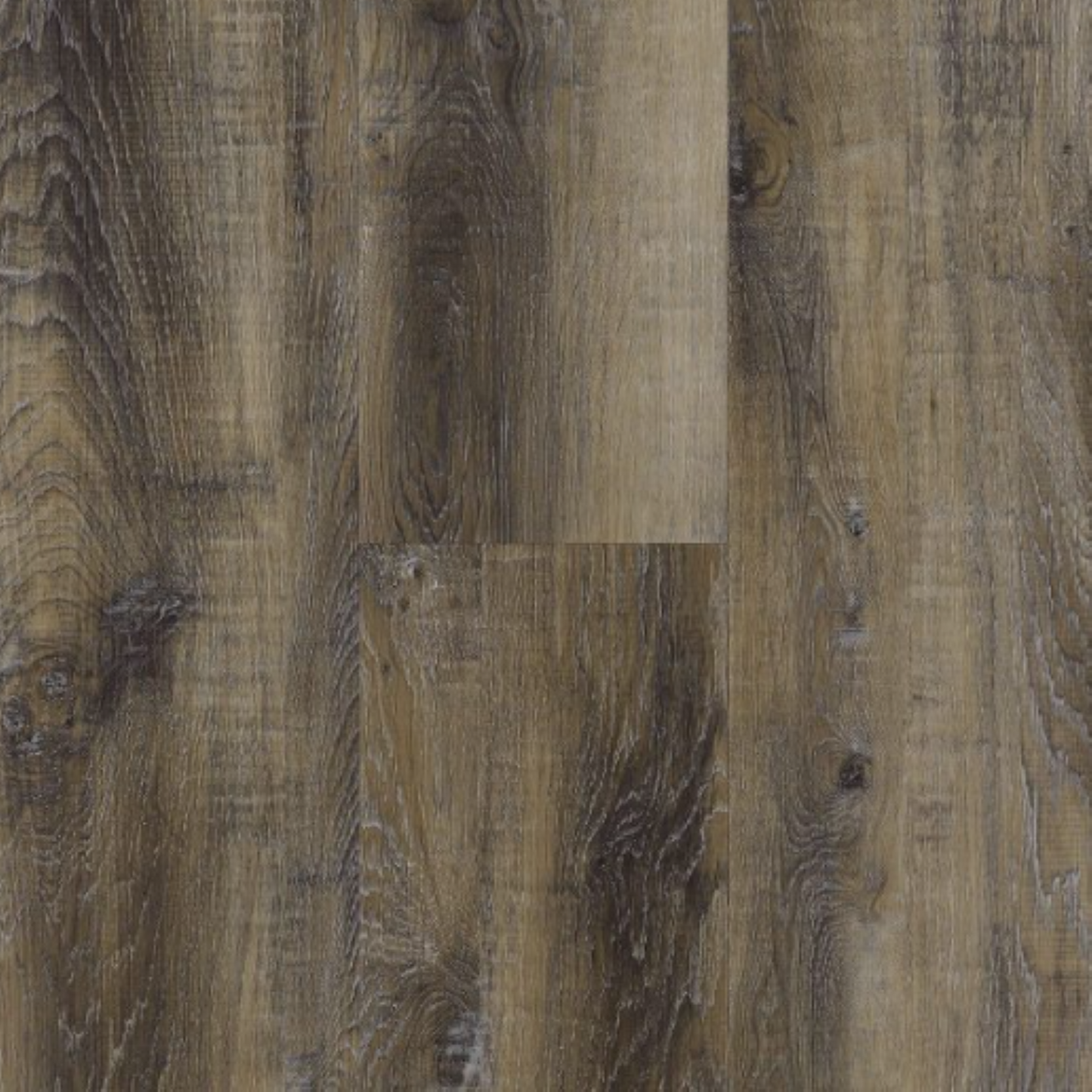 Happy Feet, 7"x48" 5.7mm Thick, Stone Polimor Core, Floating , 28.2 sf per box