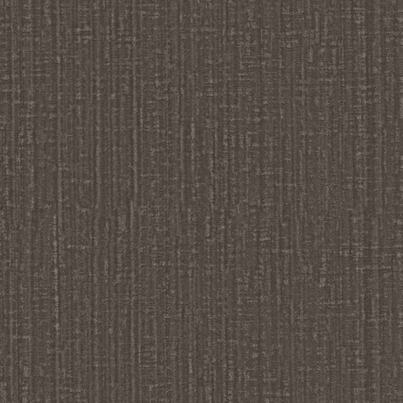 In the Moment, Tree Bark Carpet Remnant