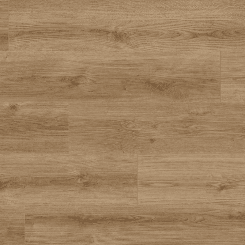 Aqua Pro Select Laminate Natural Touch, Oak Evoke Trend MEGA DEAL