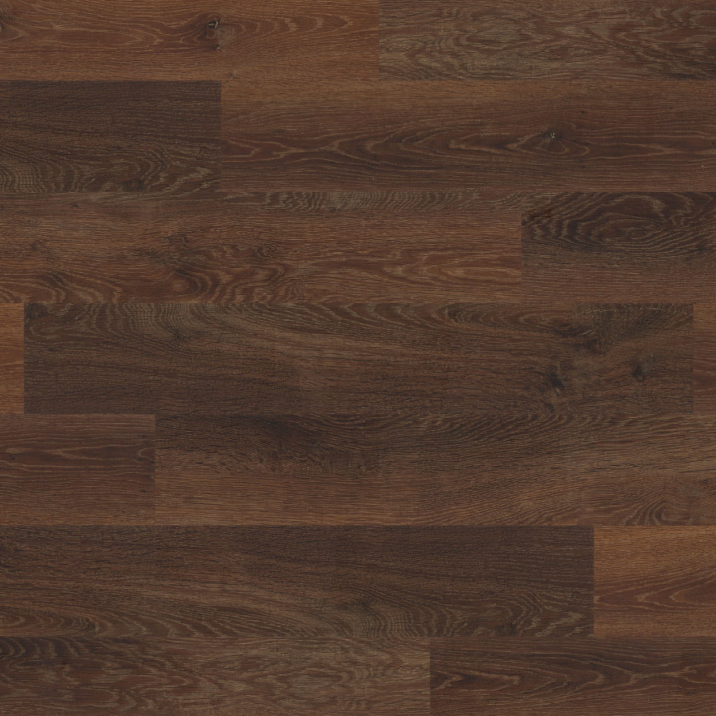 Karndean, Knight Tile, 6" x 36" 2.5mm Thick, Glue Down, 36.0 sf per box