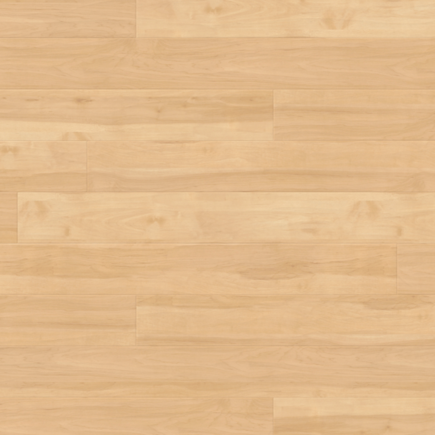 Karndean, Art Select, 4 1/2" x 48" 6.0mm Thick, Floating, 36.0 sf per box