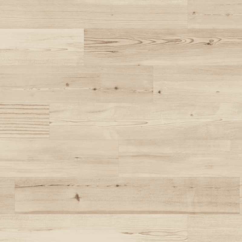 2.00mm Thick, Glue Down, 36.00sf per box, 12mil Wear Layer