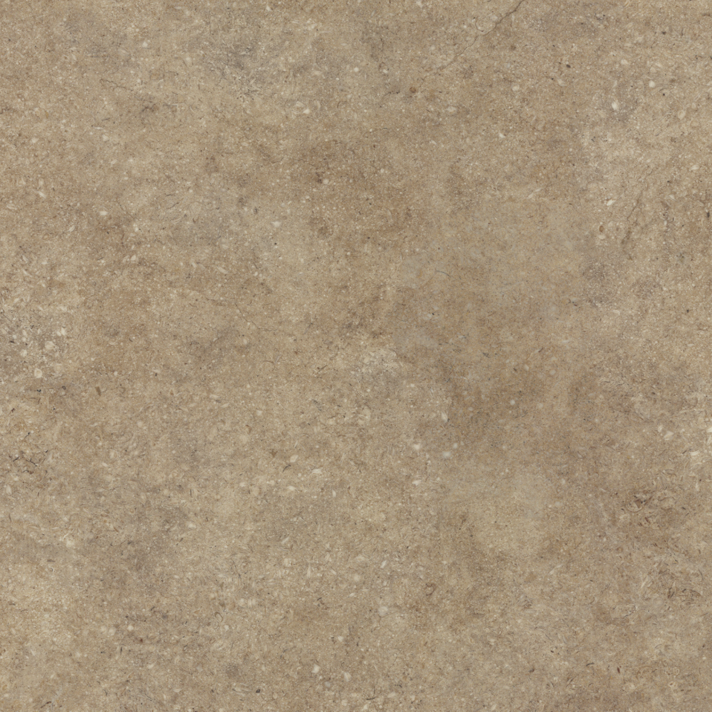 Karndean, Da Vinci, 16" x 16" 3.0mm Thick, Glue Down, 35.5 sf per box