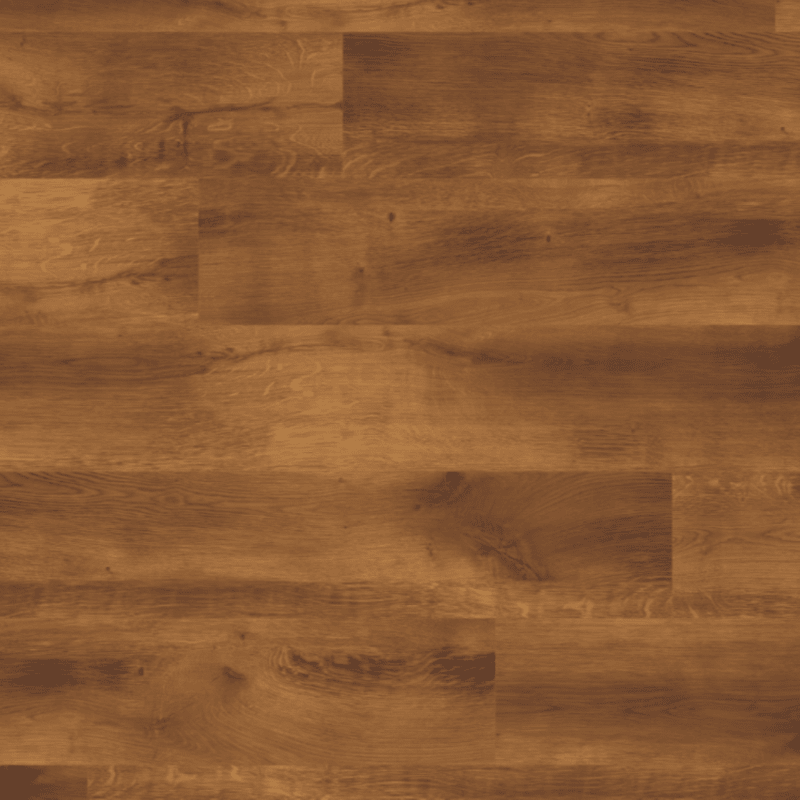 Karndean, Van Gogh, 7" x 48" 3.0mm Thick, Glue Down, 35.0 sf per box