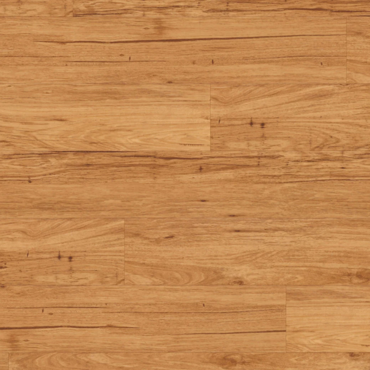Karndean Van Gogh Rigid Core LVP