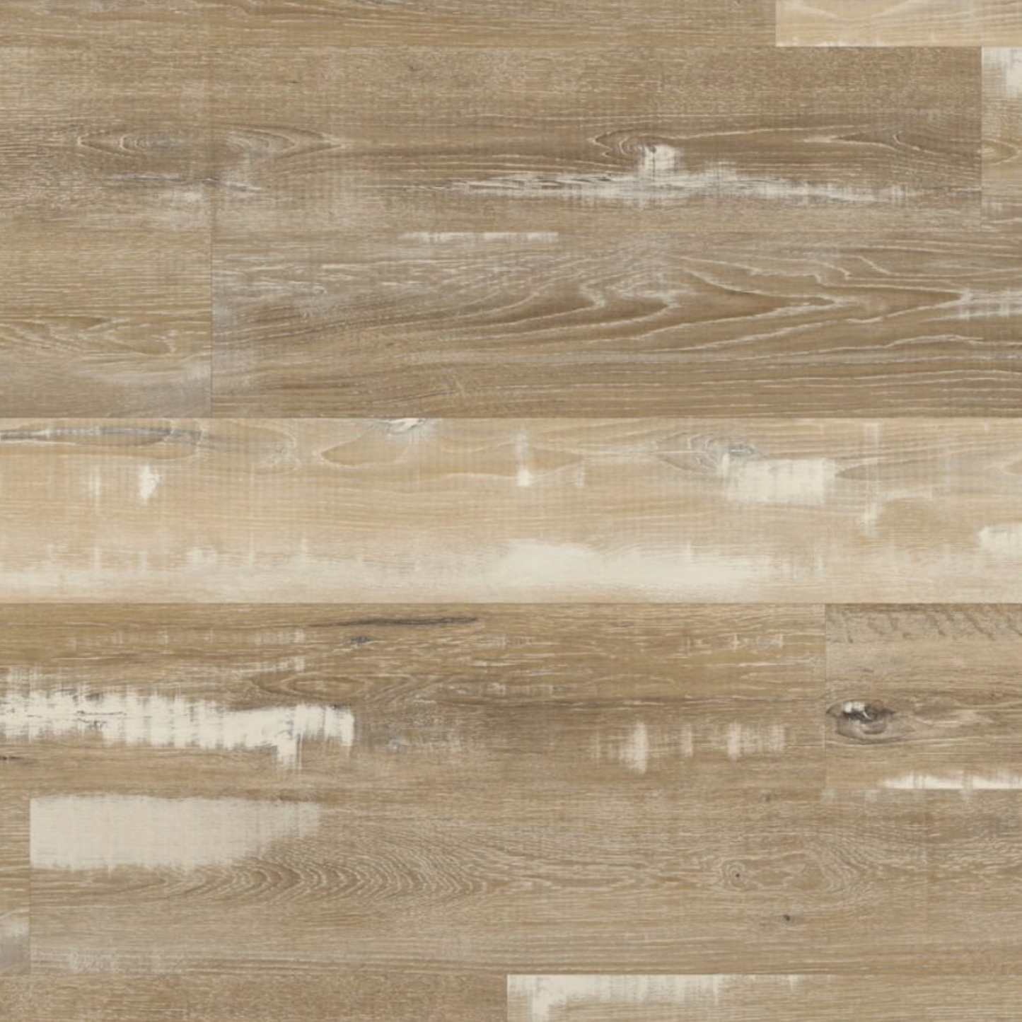 Karndean Van Gogh Rigid Core LVP