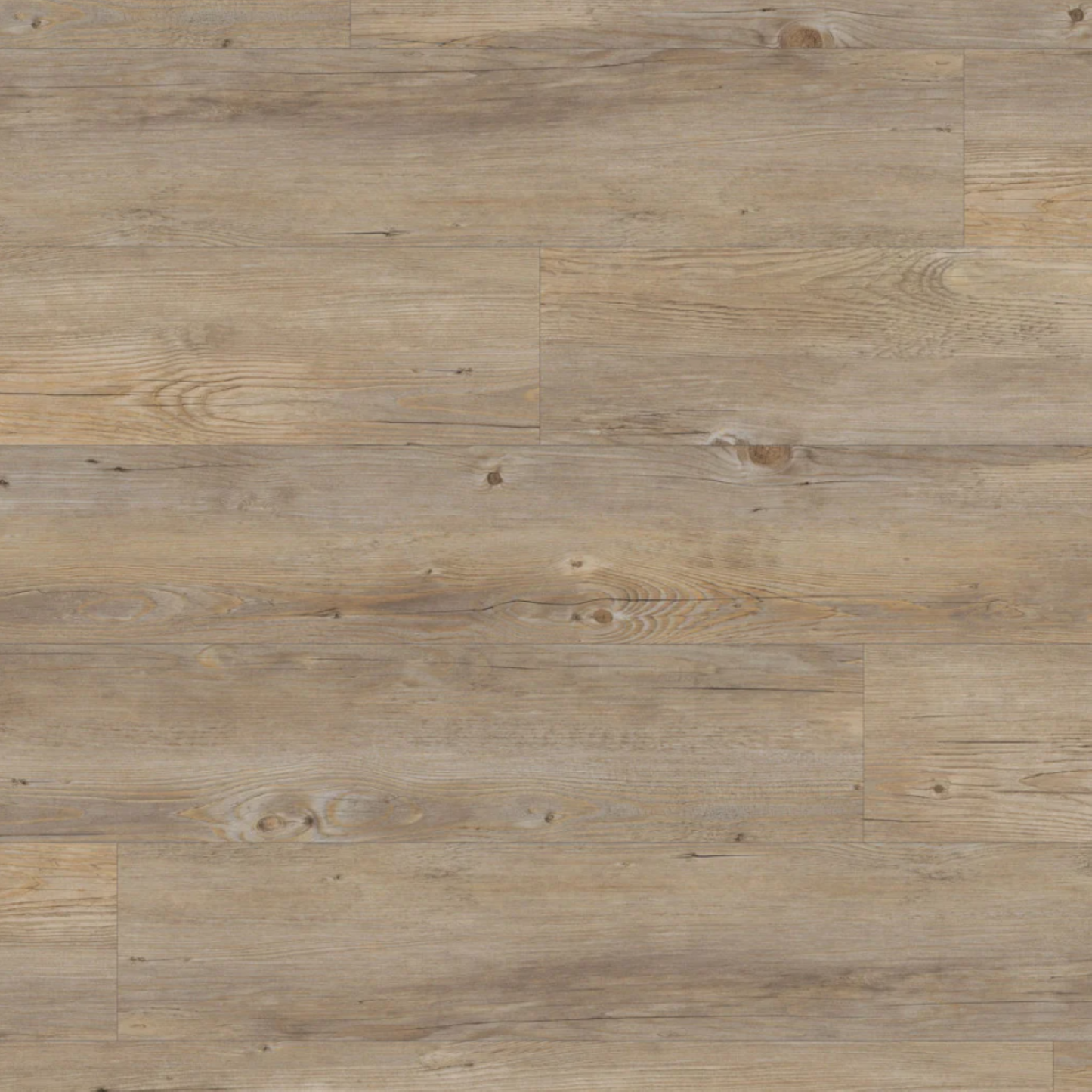 Karndean Van Gogh Rigid Core LVP