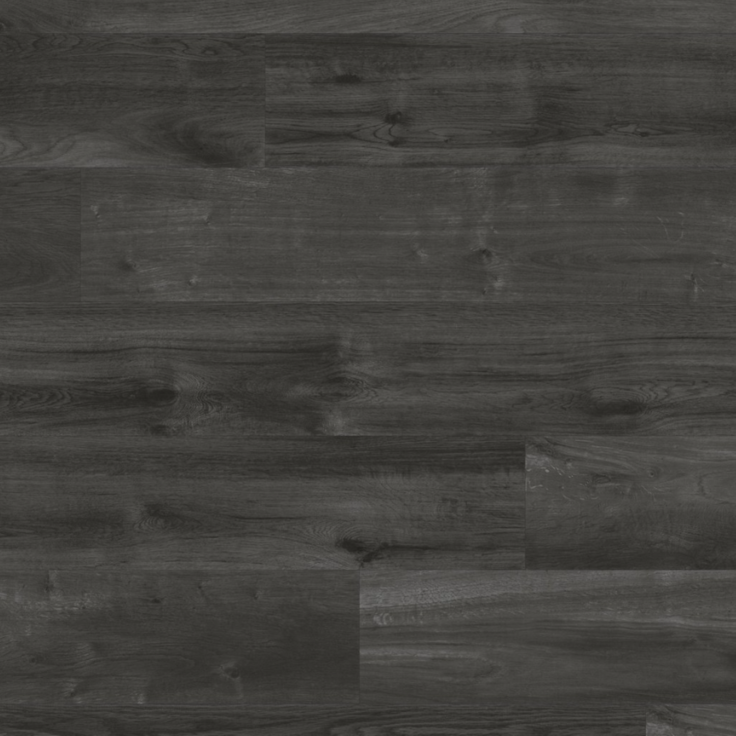 Karndean Van Gogh Rigid Core LVP
