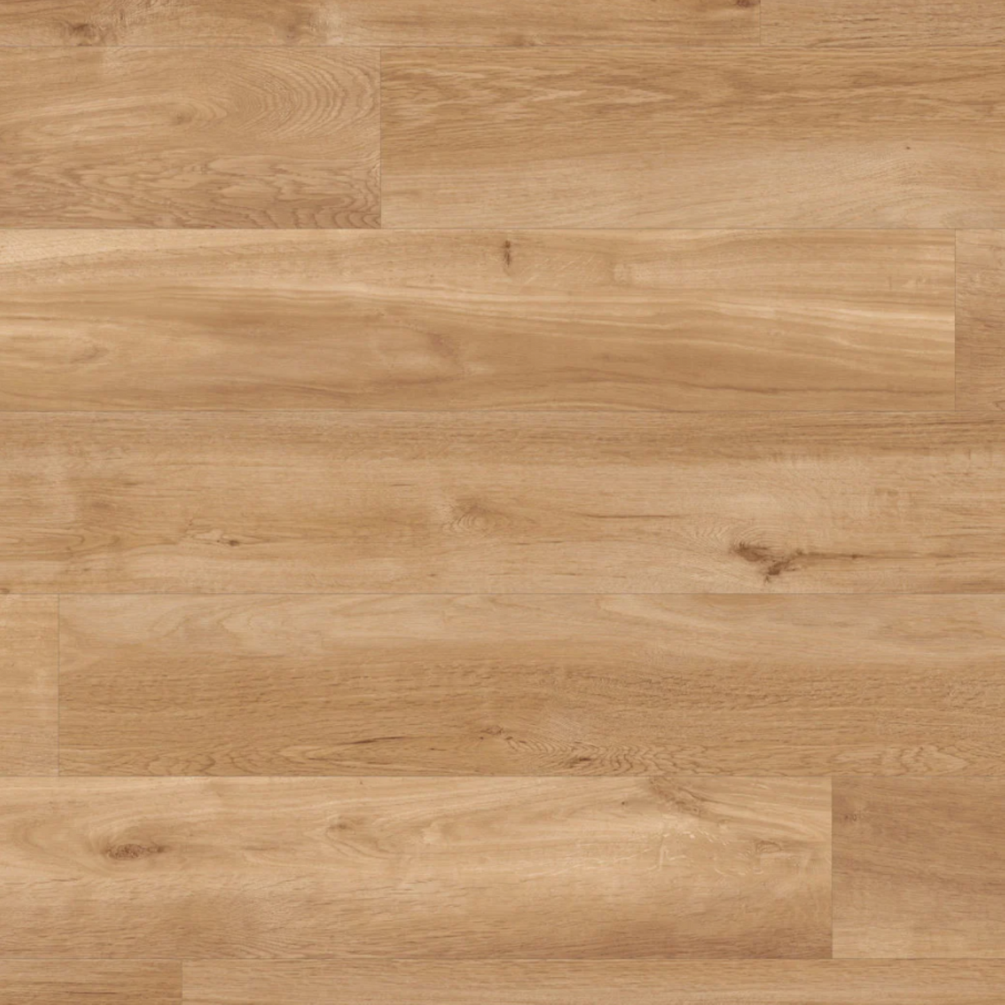 Karndean Van Gogh Rigid Core LVP