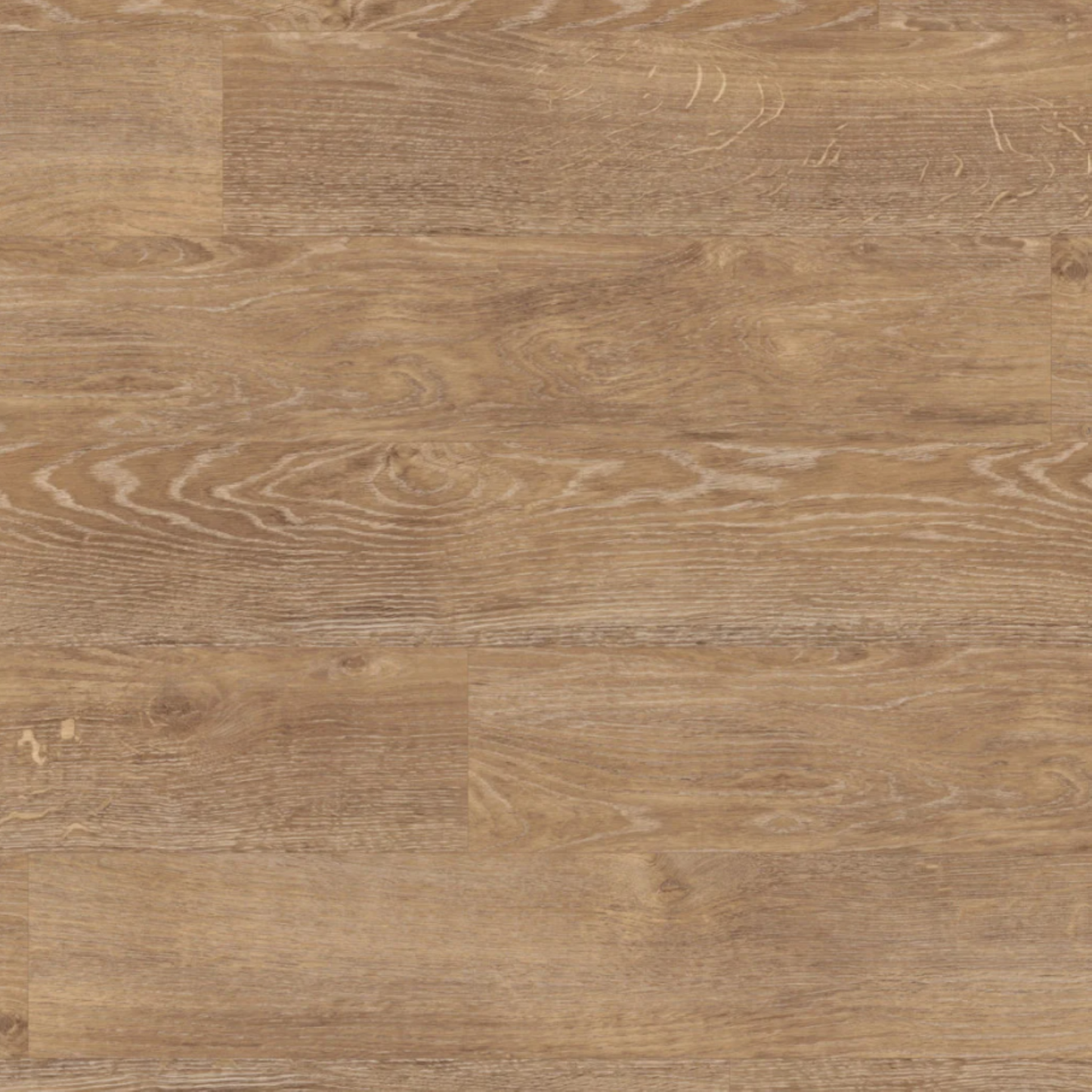 Karndean Van Gogh Rigid Core LVP