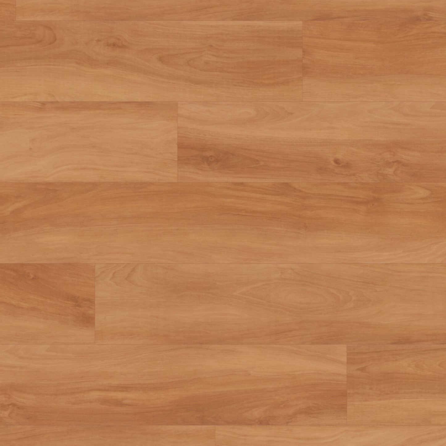 Karndean Van Gogh Rigid Core LVP