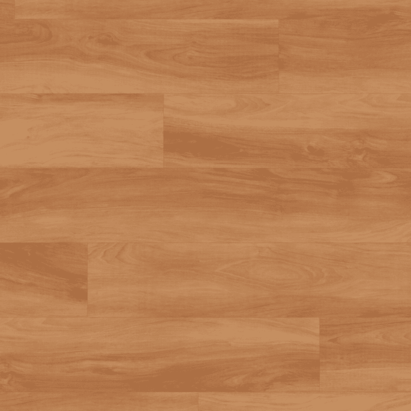 Karndean Van Gogh 7"x48" Rigid Core LVP, Jatoba MEGA DEAL