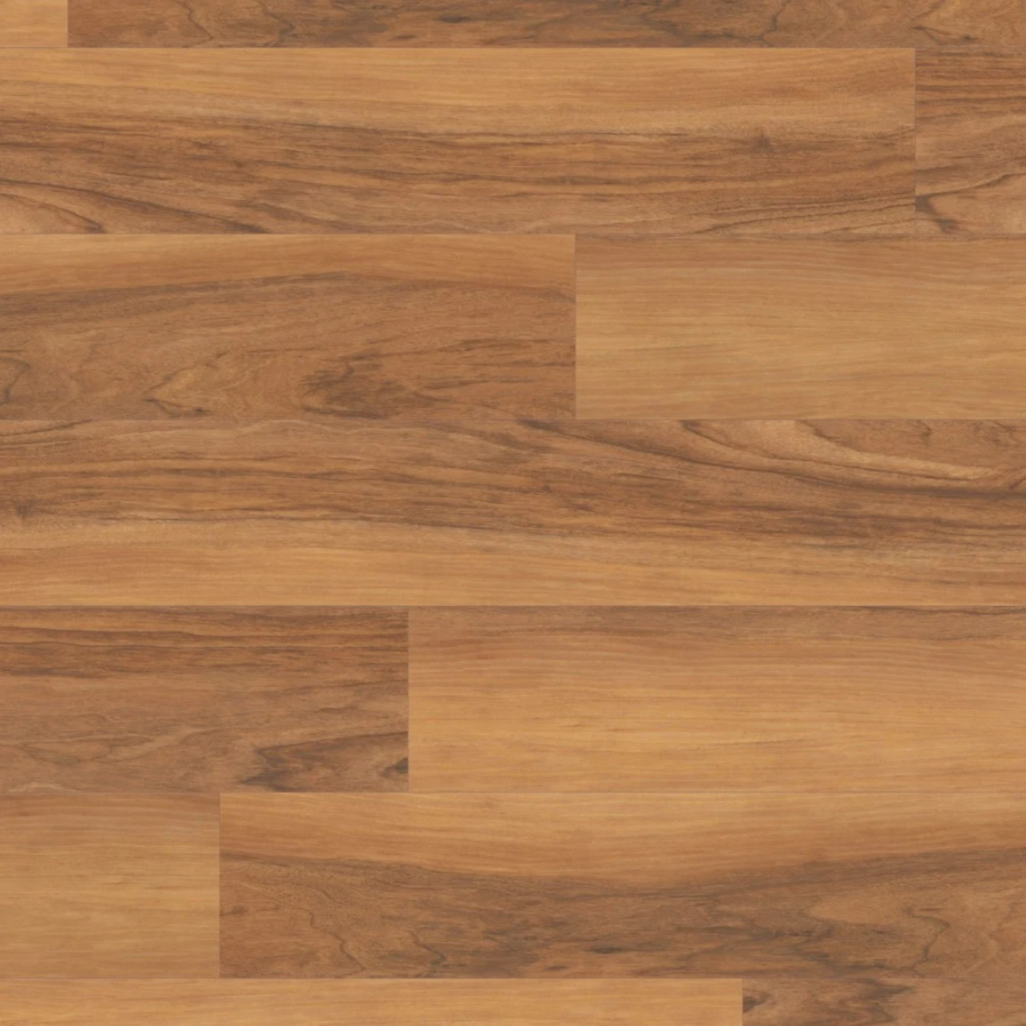 Karndean Van Gogh Rigid Core LVP