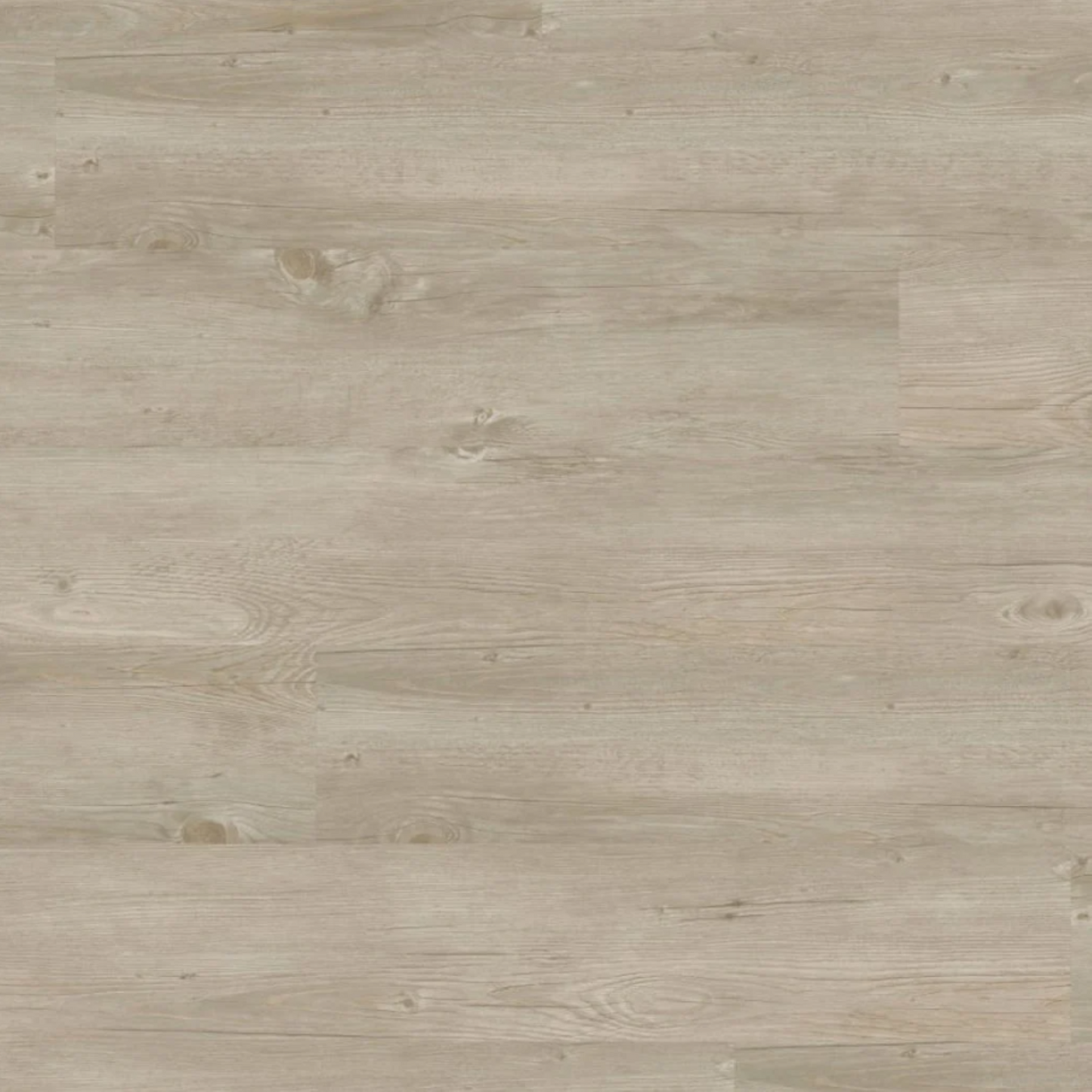 Karndean Van Gogh Rigid Core LVP