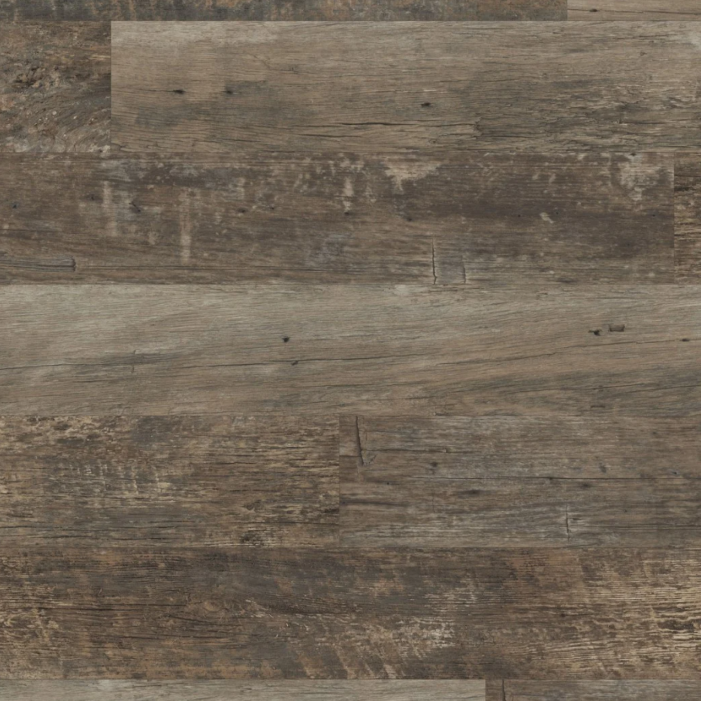 Karndean Van Gogh Rigid Core LVP