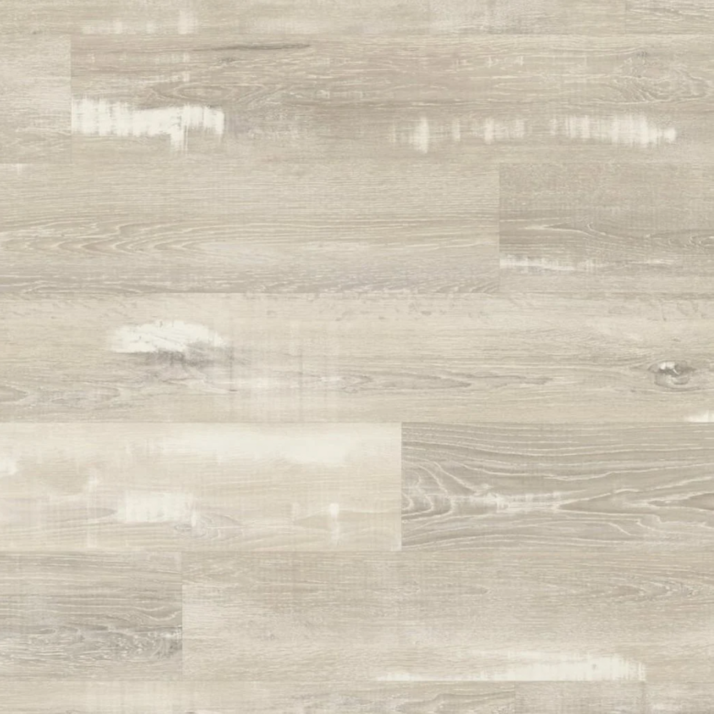 Karndean Van Gogh Rigid Core LVP