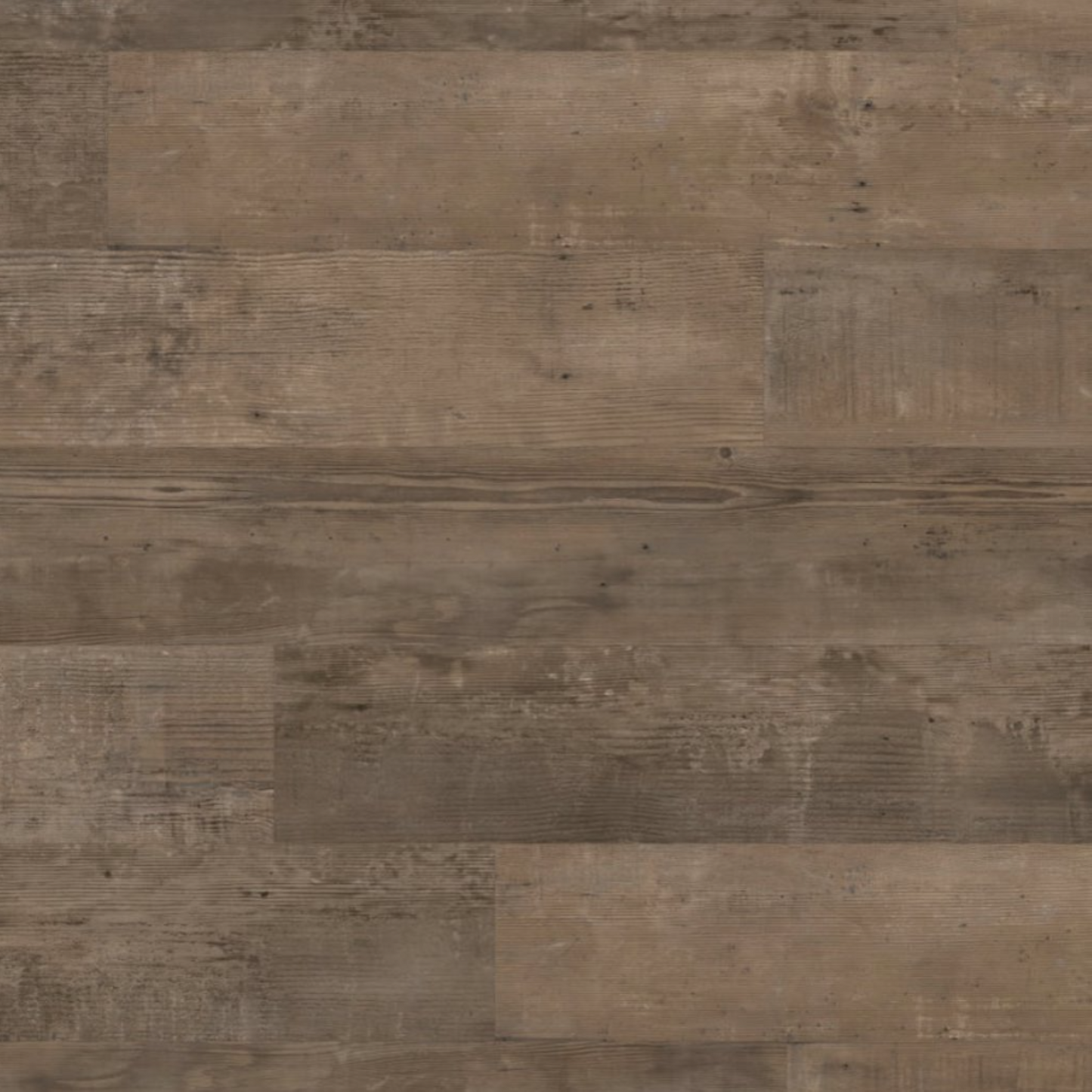 Karndean Van Gogh Rigid Core LVP
