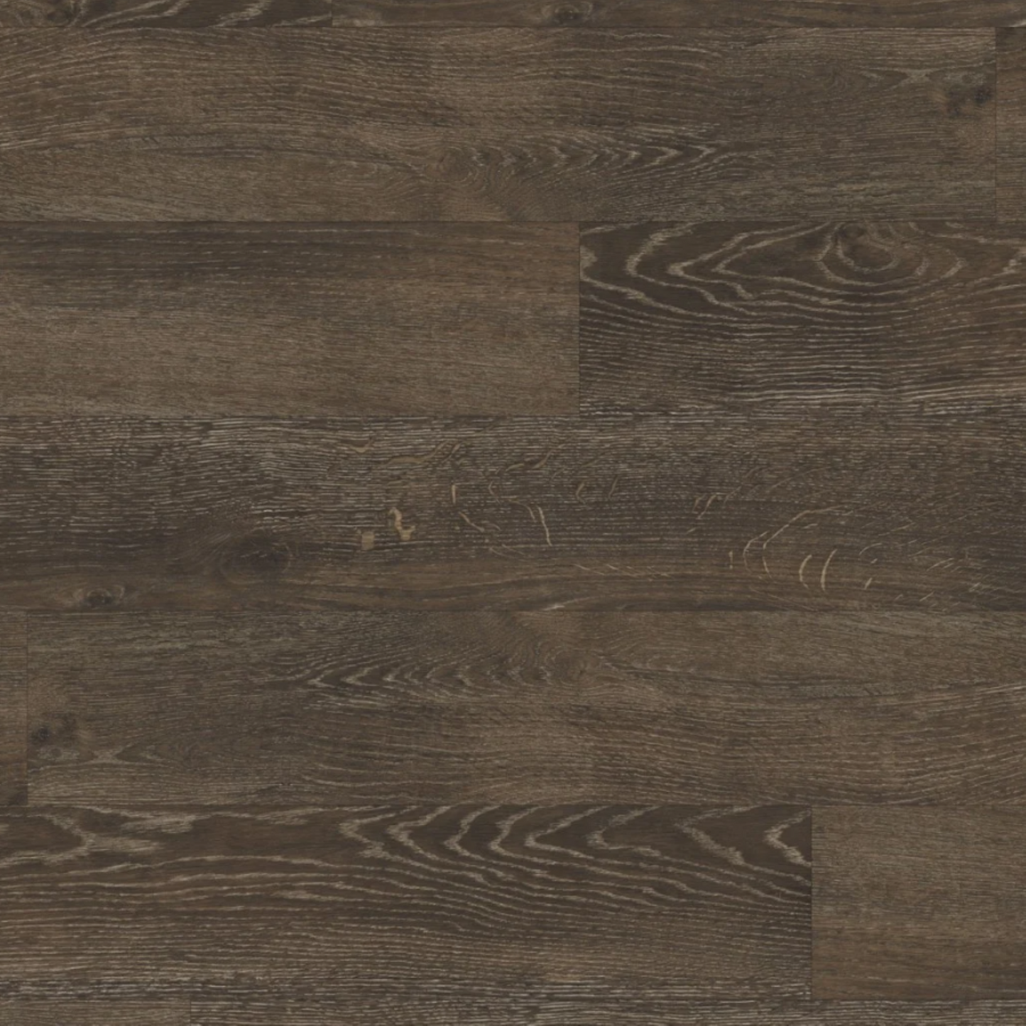 Karndean Van Gogh Rigid Core LVP