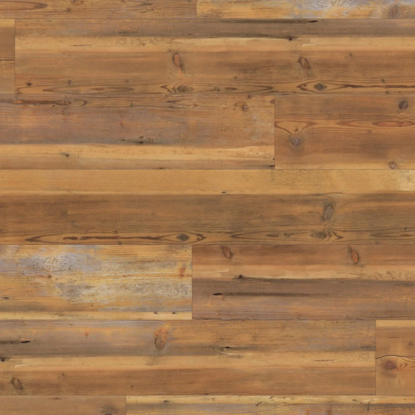 Karndean Van Gogh Rigid Core LVP