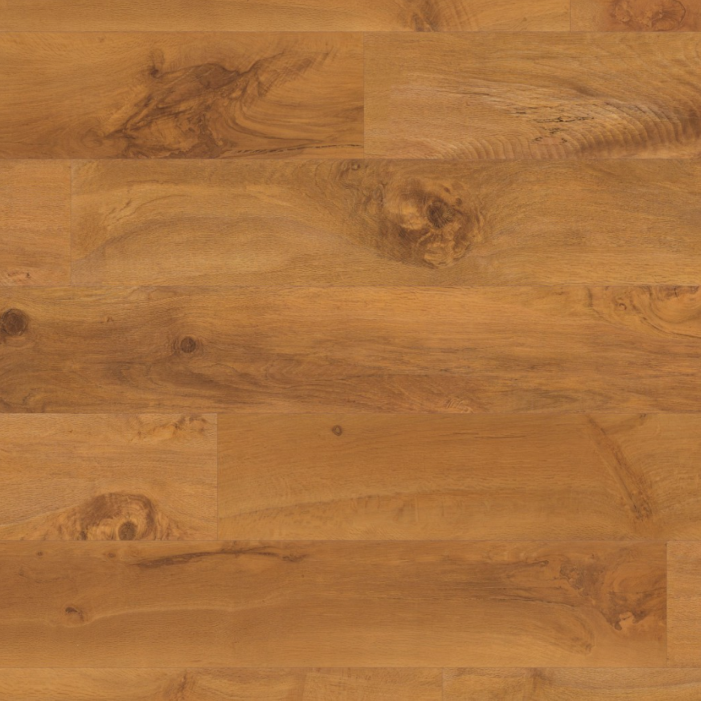 Karndean Van Gogh Rigid Core LVP
