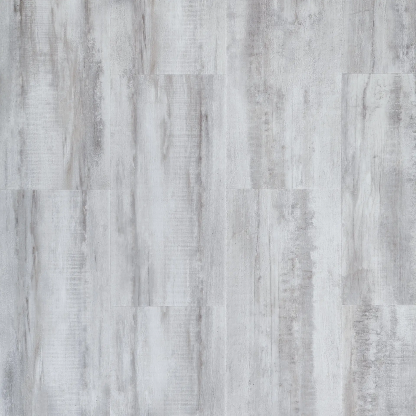 Mannington, Adura Max/Cape May, 12" x 24" 8.0mm Thick, WPC Core, Floating, 28.04 sf per box