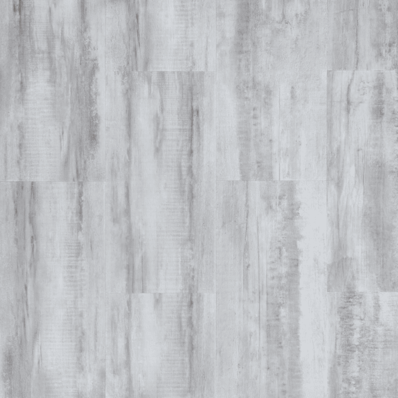 Mannington, Adura Max/Cape May, 12" x 24" 8.0mm Thick, WPC Core, Floating, 28.04 sf per box