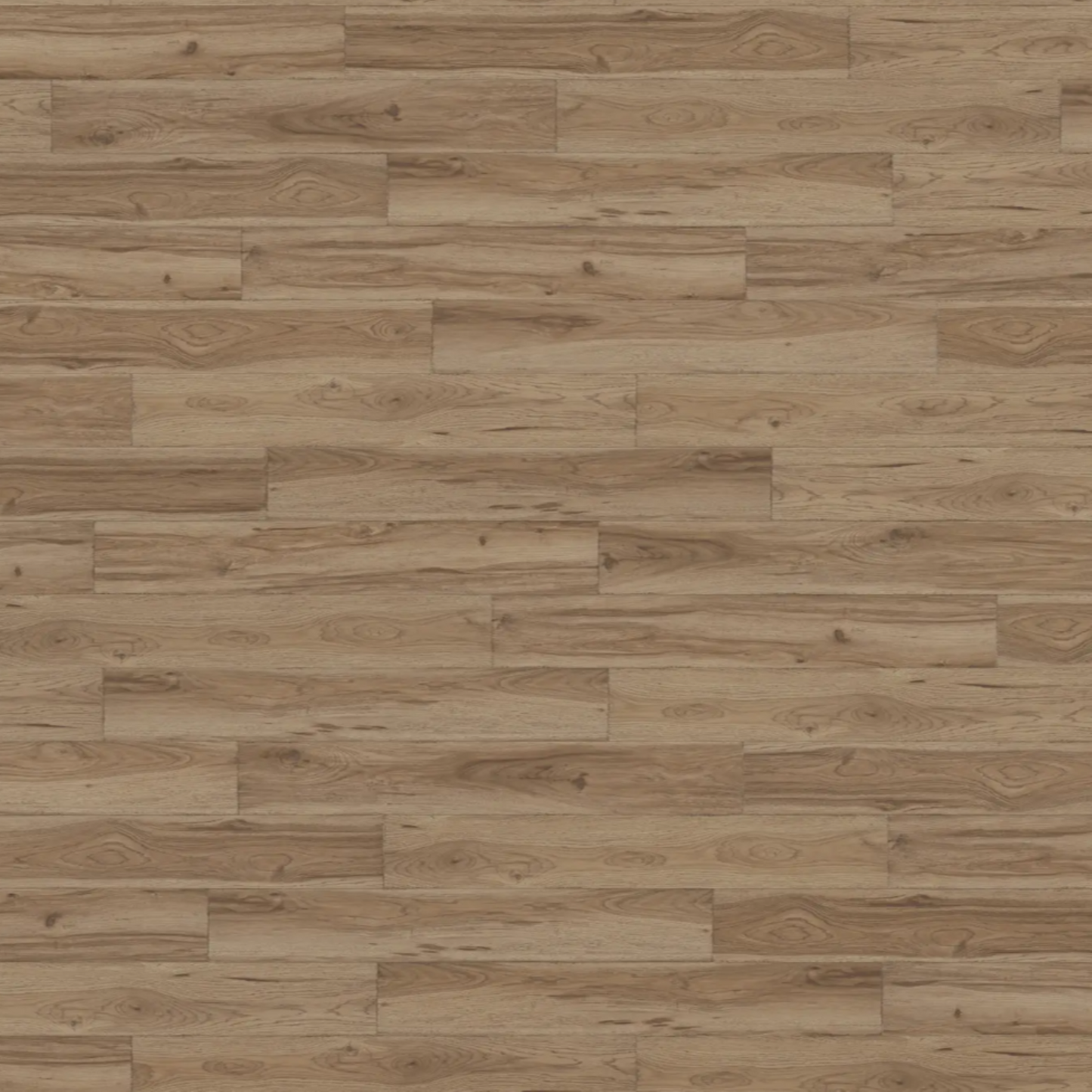 Mannington, Adura Rigid/Preservation, 7" x 48" 5.5mm Thick, SPC Core, Floating, 23.76 sf per box