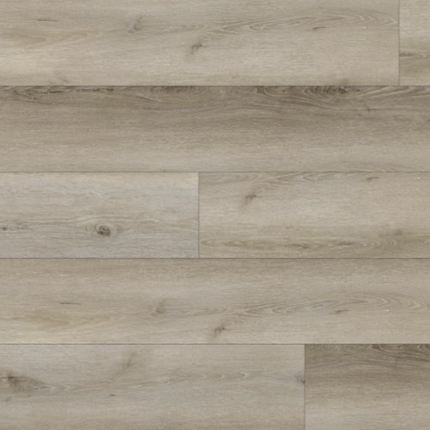 Metroflor, Performer, 12" x 24" 2.5mm Thick, Glue Down, 51.34 sf per box