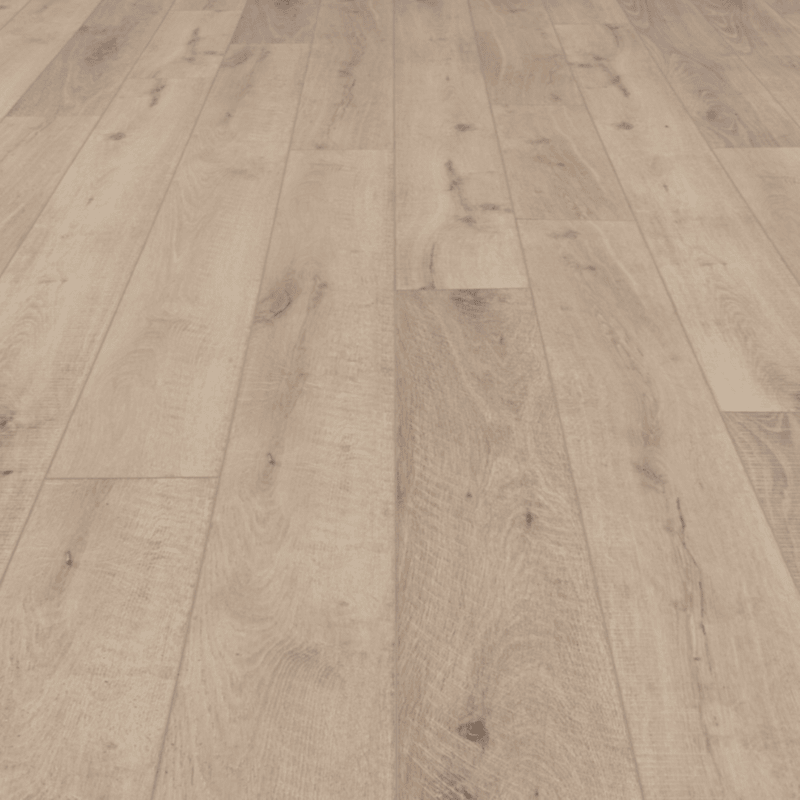 Provenza, Moda Living Collection - First Crush, 7" x 72" 8.0mm Thick, Floating, 28.66 sf per box