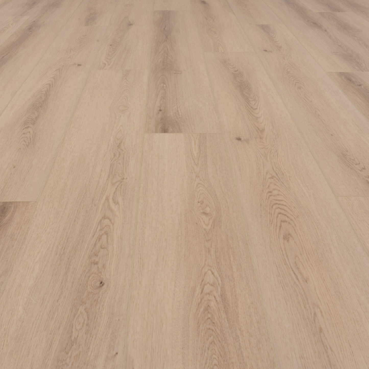 Moda Living Floating LVP