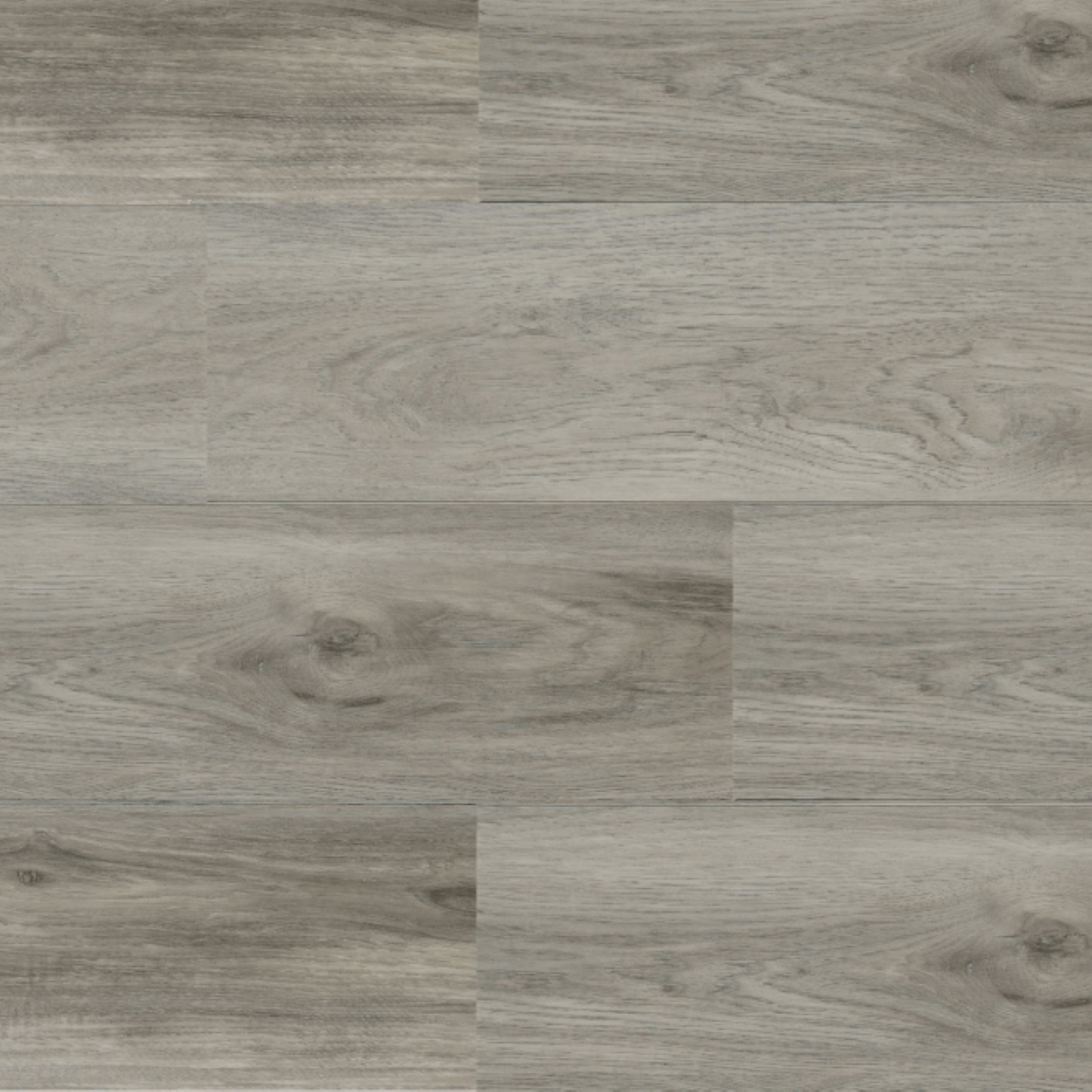 Glue Down LVP, 7"x48", 2mm thick, 46.67 sf per box