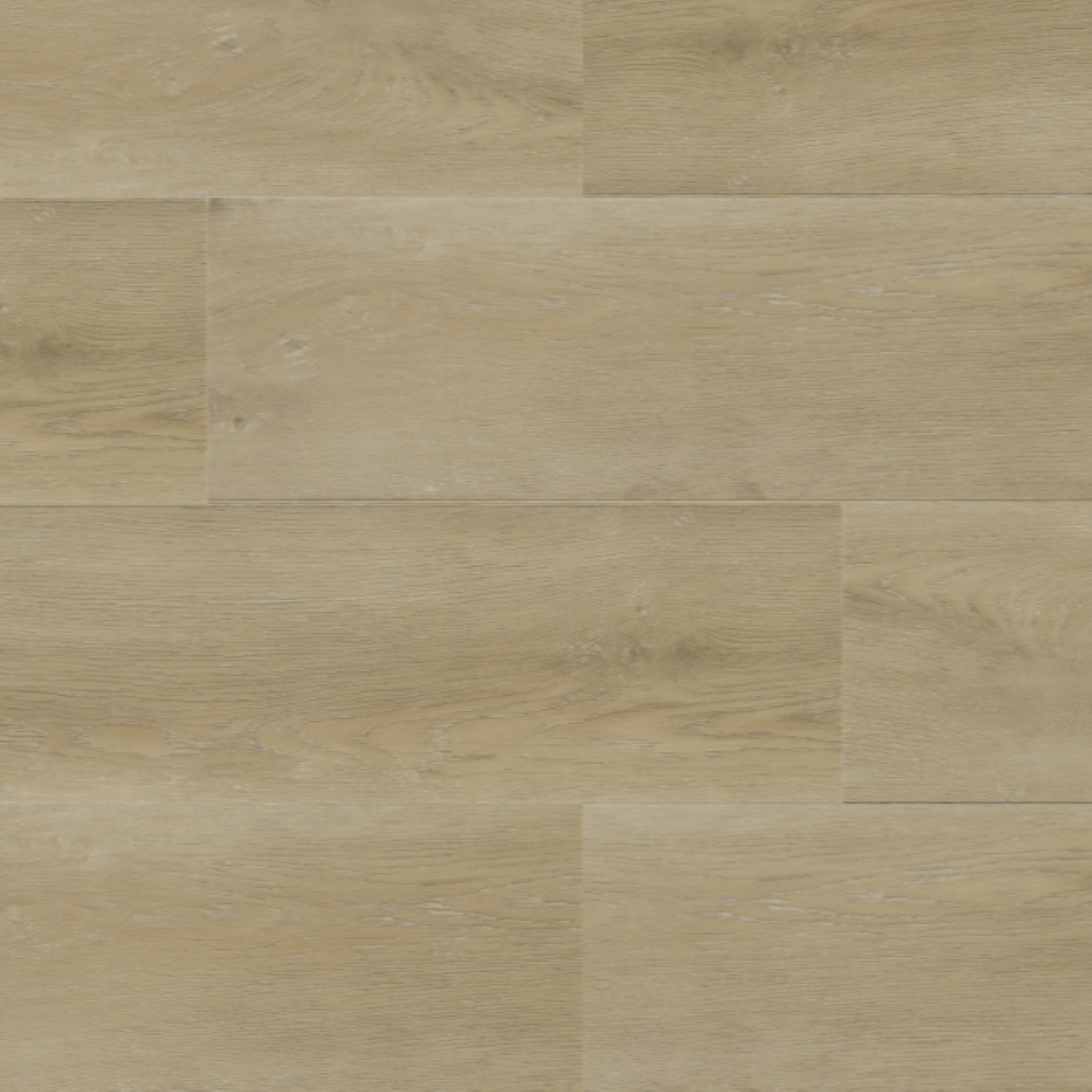Glue Down LVP, 7"x48", 2mm thick, 46.67 sf per box