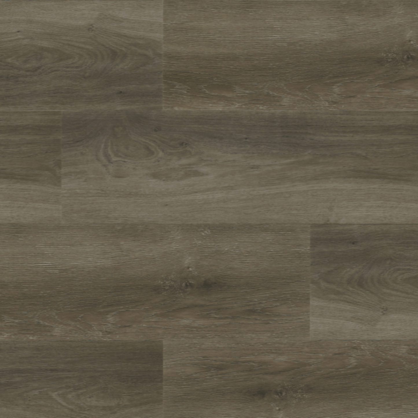 Glue Down LVP, 7"x48", 2mm thick, 46.67 sf per box