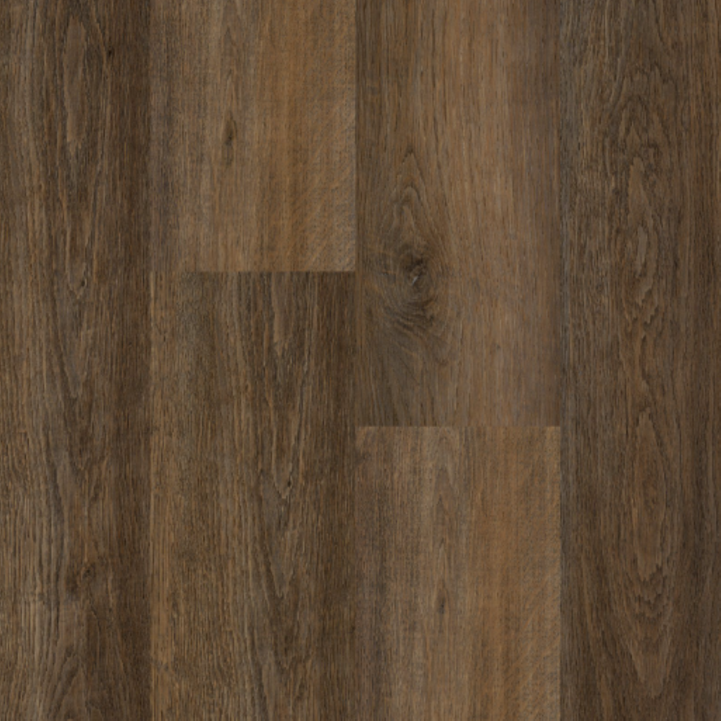 Happy Feet 4.5mm + 1mm Pad, 12mil Wear Layer, 7x48, Click Lock Floating Floor, 23.64 sf, Antimicrobial Enhanced UV Polyurethane Finish