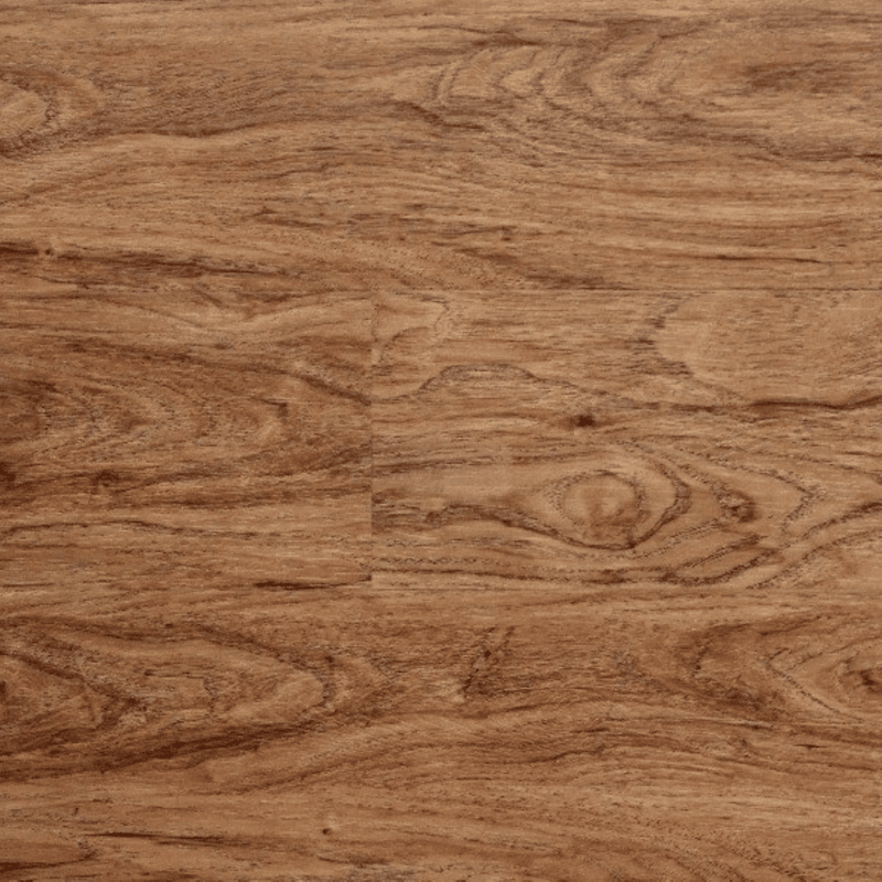 Waterproof Rigid Core, 5mm, 12 mil Wear Layer, 5.7"x47.8" Floating, Beveled Edge, 26.32 sf per box